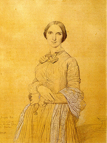Jean+Auguste+Dominique+Ingres-1780-1867 (72).jpg